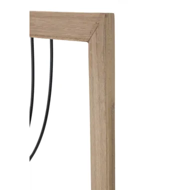 Płyta ścienna ASTROY -A- 60X2X80 cm